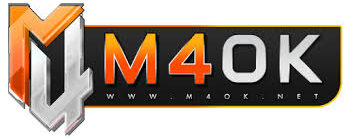 default-logo