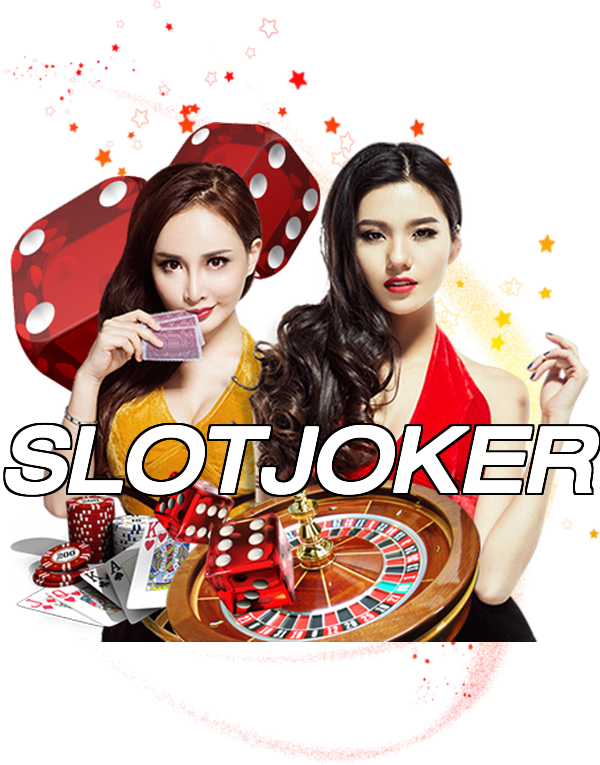 SLOTJOKER